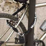 90 centimetri a catena in acciaio - immagine 6
