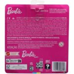 Barbie-Chelsea in Viaggio-Box con cucciolo e accessori HJY17 - immagine 6