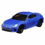 Matchbox - Veicolo da collezione (modello casuale) - Piccola auto - Da 3 anni - Matchbox - GBJ48 - immagine 2