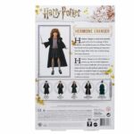 HARRY POTTER - Hermione Granger Doll - immagine 5