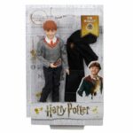 Ron Weasley Doll - immagine 4
