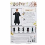 Ron Weasley Doll - immagine 5