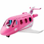 BARBIE - The Dream Plane - immagine 2