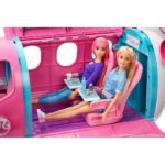 BARBIE - The Dream Plane - immagine 3