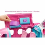 BARBIE - The Dream Plane - immagine 6