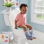 FISHER-PRICE Pentola del mare Musicale e luminoso - immagine 3