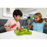 CHASS'TAUPES Gioco da tavolo per bambini - 1 o 2 giocatori - dai 4 anni in su - immagine 5