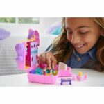 Pocket Polly - Pinata Fiesta Box - Mini -Univers - 4 anni e + - immagine 3