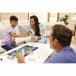 Magic Epopee - Giochi da tavolo - 7 anni e + - Giochi Mattel - immagine 5