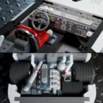 COLLETTORE HOT WHEELS AUDI - MEGA - HRY20 - immagine 5