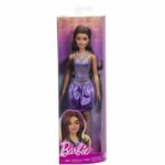 ABITO VIOLA FASHIONISTA - immagine 6