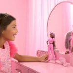COMBI STILE DELUXE FUCSIA - immagine 2