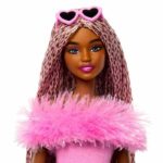 COMBI STILE DELUXE FUCSIA - immagine 3