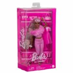 COMBI STILE DELUXE FUCSIA - immagine 6