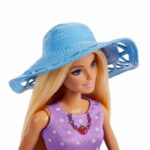 SCATOLA BARBIE E CHELSEA - immagine 6