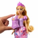 Rapunzel PICNIC E ARTE - immagine 4