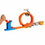 HWMT LOOPING BIG FOOT - immagine 2
