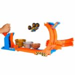 HWMT LOOPING BIG FOOT - immagine 4