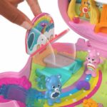 SCATOLA DELL'ORSO DI CURA - immagine 3