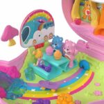 SCATOLA DELL'ORSO DI CURA - immagine 4