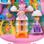 SCATOLA DELL'ORSO DI CURA - immagine 5