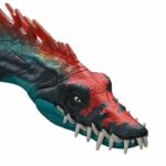 MEGA AZIONE STYXOSAUR - immagine 3