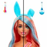POP REVEAL GATTINO ROSA - immagine 5