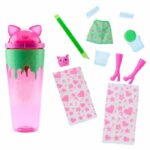 POP REVEAL GATTINO ROSA - immagine 3