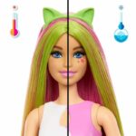 POP REVEAL GATTINO ROSA - immagine 5