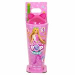 POP REVEAL GATTINO ROSA - immagine 6
