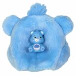 CUTIE REVEAL TOURONCHON BLU - immagine 2