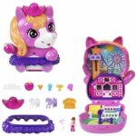 SCATOLA RODEO PONY