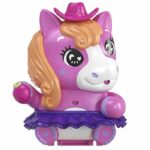 SCATOLA RODEO PONY - immagine 4