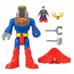 IMXT DCSF SUPERMAN XL - immagine 5