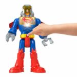 IMXT DCSF SUPERMAN XL - immagine 6