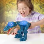 IMAGINEXT Baryonyx - JCT48 - immagine 5