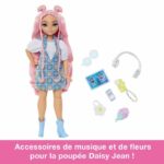 BARBIE Daisy amiche dei sogni - JDD74 - immagine 2