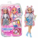 BARBIE Daisy amiche dei sogni - JDD74