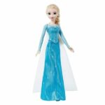 CANTA ELSA DOLL I - immagine 2