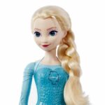 CANTA ELSA DOLL I - immagine 6