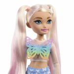 BARBIE Malibu dreambesties roller - JFX96 - immagine 2