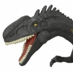 SAGA ASST DINO INFORTUNIO ESTREMA - immagine 3