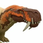 SAGA ASST DINO INFORTUNIO ESTREMA - immagine 4