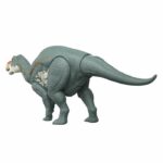 SUONO SAGA MAIASAURA - immagine 4