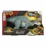 SUONO SAGA MAIASAURA - immagine 6