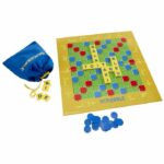 Junior Scrabble - immagine 2