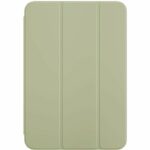 Smart Folio per iPad mini (A17 Pro) - Salvia