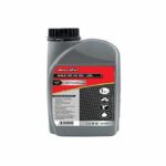Olio compressore MECAFER 122014 - 1L - immagine 2