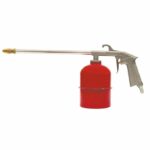 Kit accessori aria compressa - immagine 2