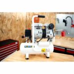 Mecafer COMPRESSORE - 425 513 - - immagine 5